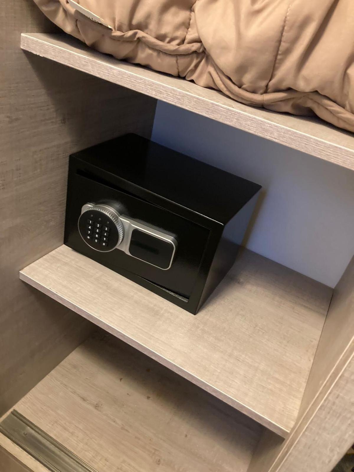Aparthotel Family Ureki Dış mekan fotoğraf
